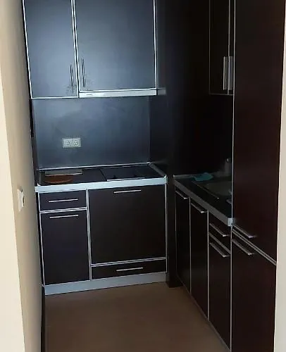 Sunset Family Hotel Pomorie